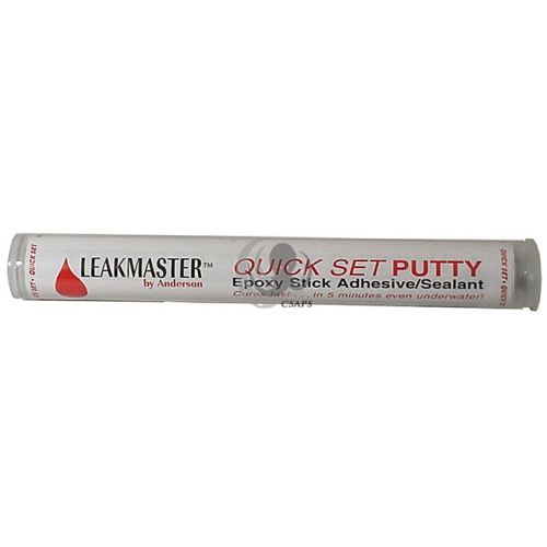 leakmaster-putty-5-minutes-an-pq501